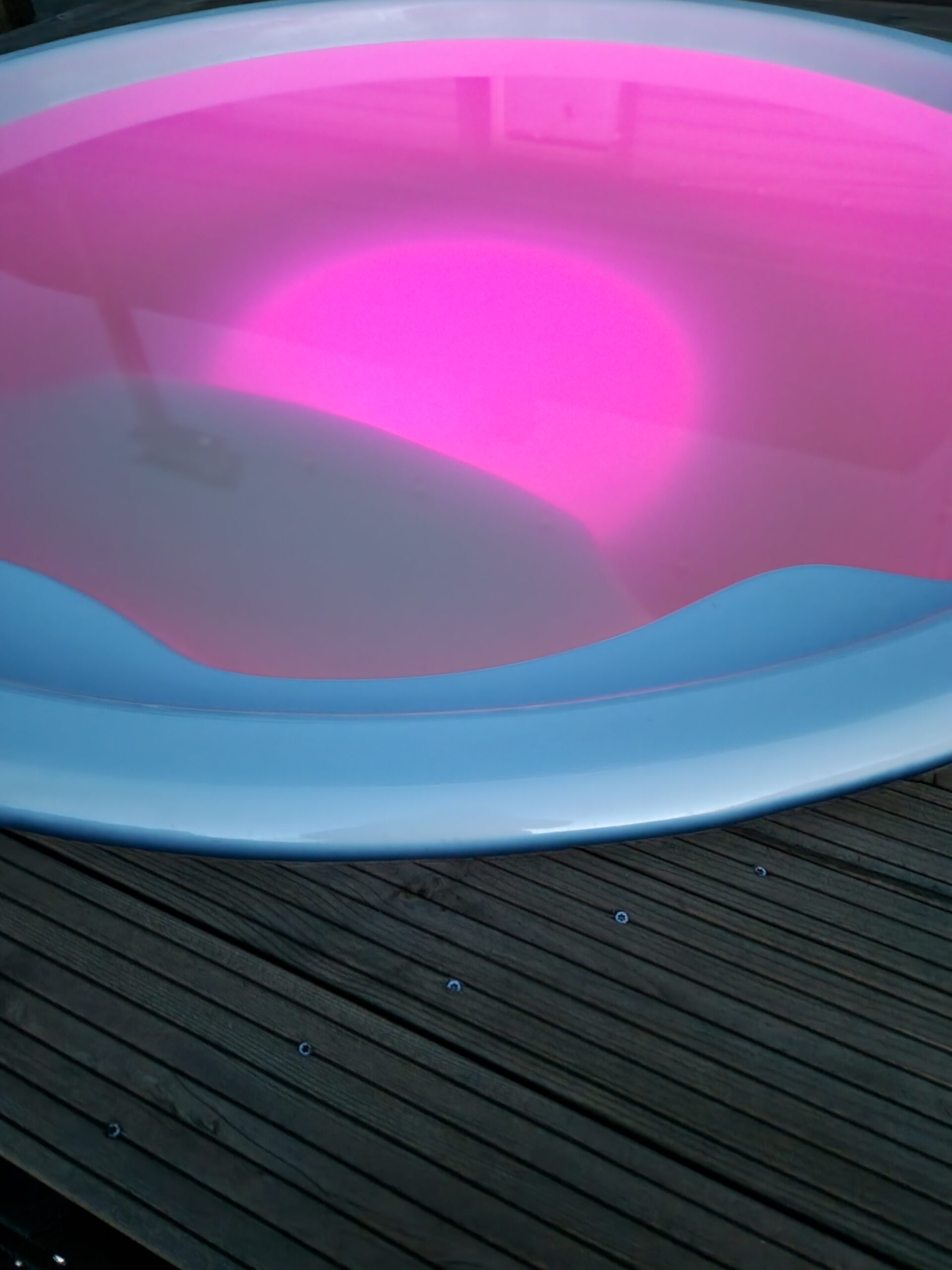 Led valgus - Pilt 5