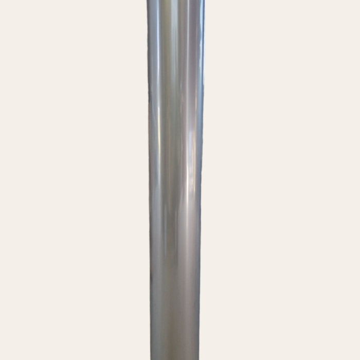 Korstnapikendus